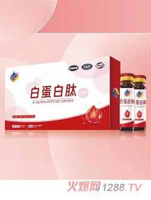 ���´��׵����Ŀڷ��