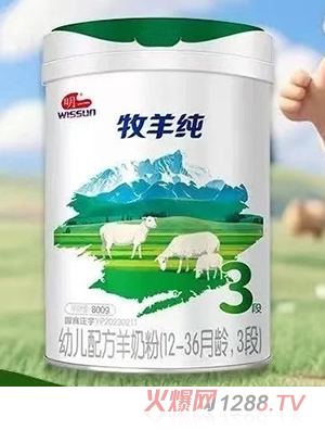 ��һ�����׃��䷽�̷�