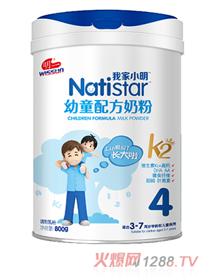 ��һ�Ҽ�С����ͯ�䷽�̷�