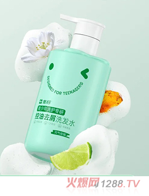 ͯ��������ϴ�o(h��)���п���ȥмϴ�l(f��)ˮ