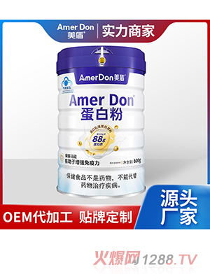 �{ñ���׷�