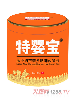 �{(l��n)С؈?zh��)؋댚�J�C�����־����z