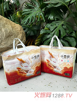 Сͯ�I�����냺�W��ѝ