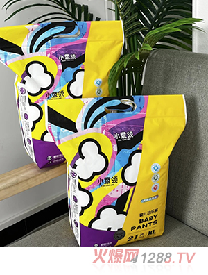 Сͯ�I�냺�Ә�ѝ