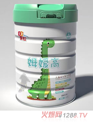 ��ؐ����ķ�¸߃�ͯ���L�䷽�̷�