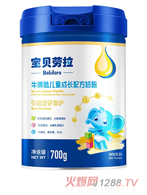 ��ؐ����ţƢ�ă�ͯ���L�䷽�̷�