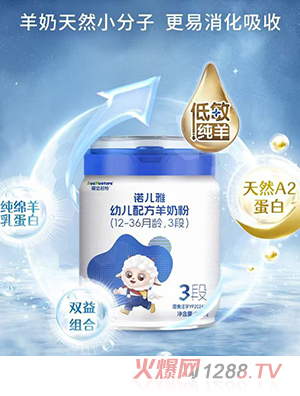 ���������Z�����׃��䷽���̷�