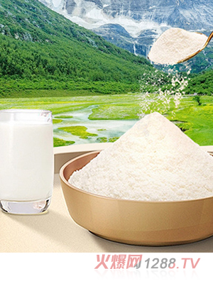 �����|(zh��)��