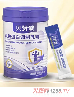 ؐٝ�\���F����