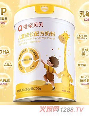 ���Hؐؐ��ͯ���L�䷽�̷�