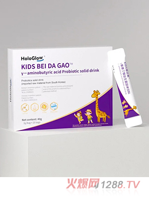 �ı���KIDS���_�ߦ�-��������������