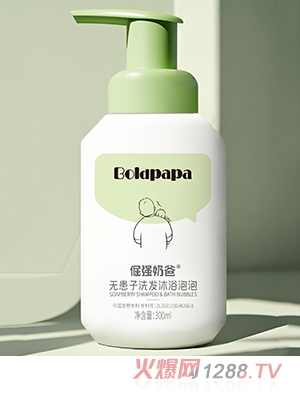 ��(qi��ng)�̰֟o(w��)����ϴ�l(f��)��ԡ����