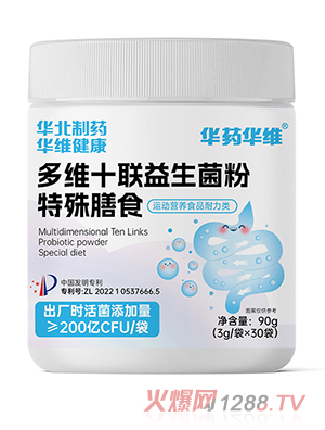 �Aˎ�A�S��Sʮ��������������ʳ