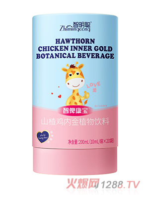 �������¿���ɽ��u�Ƚ�ֲ�����