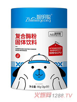 �����ͺ�ø��