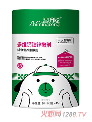 ������S�}�F�\����