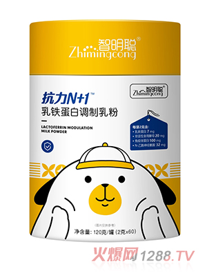 ��������N+1���F�����{�����