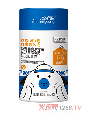 �����p�}+VD+�V����Һ�w�