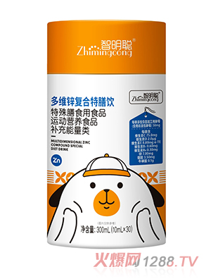 ������S�\�ͺ������