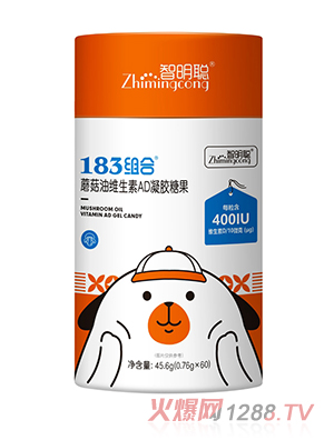 ����183�M��Ģ���;S����AD���z�ǹ�