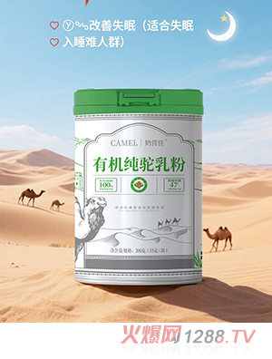 �̠I���ЙC������