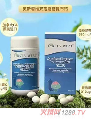 ܽ˹���S�p��Ģ�������}