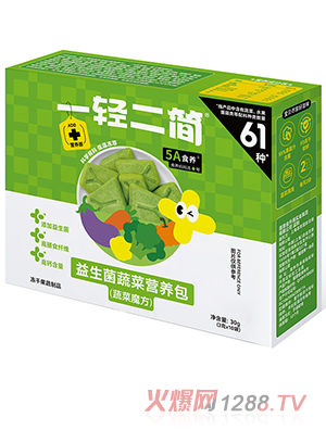 һ�p�����������߲ˠI�B(y��ng)�����߲�ħ����