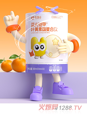 ��(y��u)��ؐ�{���z���~�S�����