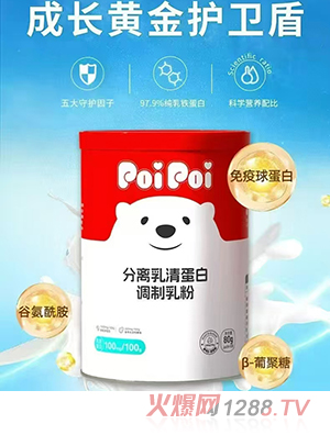 ԪС�����x���嵰���{�����