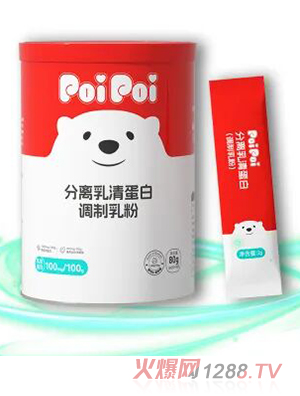 ԪС�����x���嵰���{�����