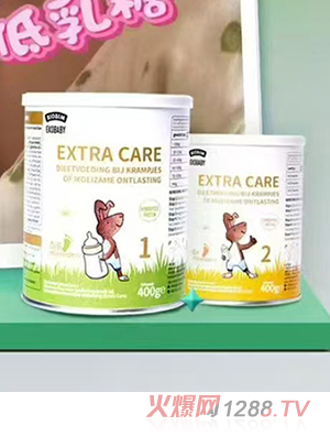 �ۺ������ˮ���̷�