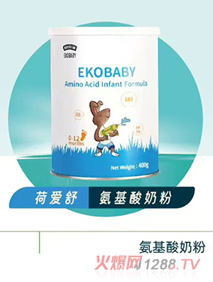 �ۺ����ɐ��氱�����̷�