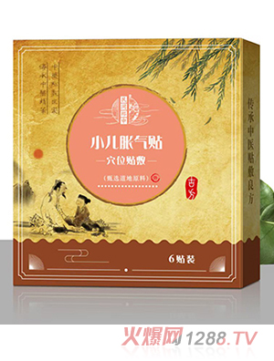 ���g����С��Û���N