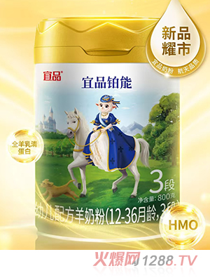 ��Ʒ�K���׃��䷽���̷�