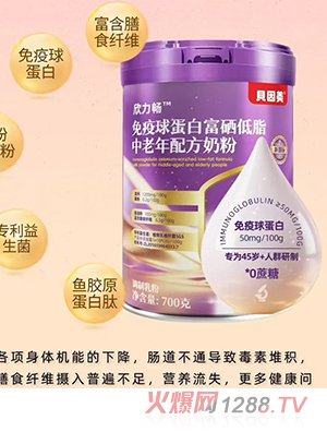 ؐ���������������򵰰׸�����֬�������䷽�̷�