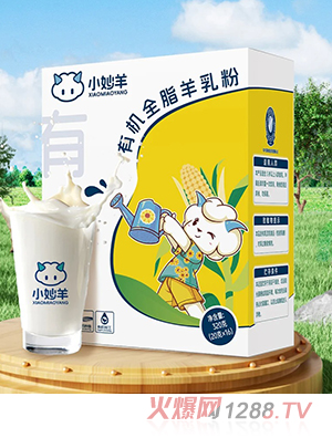 С�����ЙC(j��)ȫ֬�����