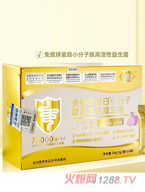 ����Ԫ�����򵰰�С�����ĸ߻���������-�o(w��)����