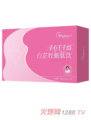 ���t(y��)������ǧǧ�Y(ji��)����ĵϠ���