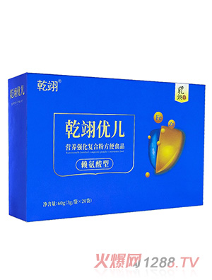 Ǭ񴃞(y��u)��ه�����͠I(y��ng)�B(y��ng)��(qi��ng)����(f��)�Ϸ�