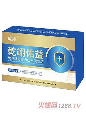 Ǭ����I(y��ng)�B(y��ng)��(qi��ng)����(f��)�Ϸ�