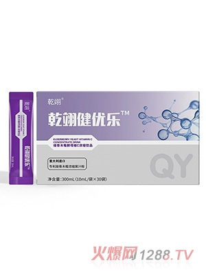 Ǭ񴽡��(y��u)��(l��)�ӹ�ľݮ��ĸ�SC��s�Ʒ