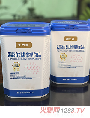 ����Դ���嵰�׶��ķ�������ʳʳƷ