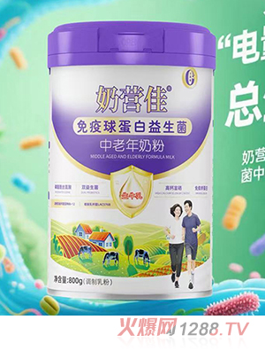 �̠I�������򵰰��������������̷�