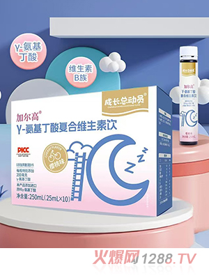 ���L���ӆT�Ӡ��ߦ�-��������ͺϾS�����