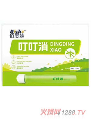 �ۻ�Ɲ������