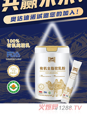 �W�_(d��)���Z�ЙC(j��)ȫ֬����