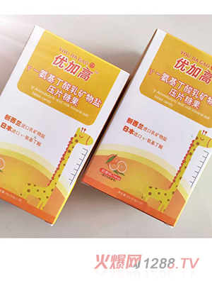 ��(y��u)�Ӹߦ�-����������V���}��Ƭ�ǹ�