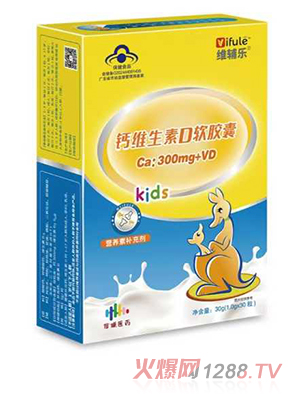 �S�o��(l��)�}�S����Dܛ�z��