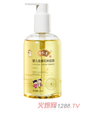 �������냺��K����ԡ��