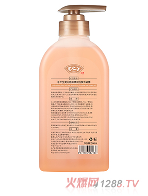 �������냺�����᝙ϴ�l(f��)��ԡ¶